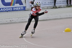 Noale_0724
