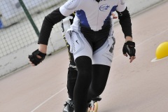 Noale_0734