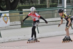 Noale_0741