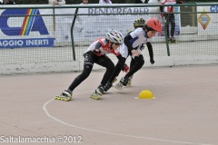 Noale_0746