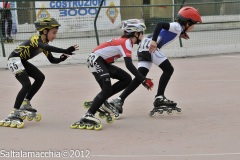 Noale_0747