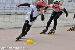 Noale_0749