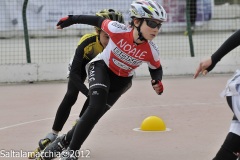 Noale_0750
