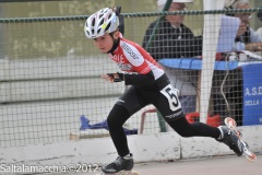 Noale_0755
