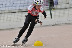 Noale_0756