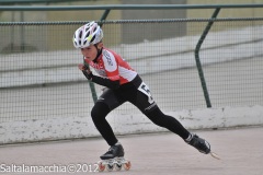 Noale_0758