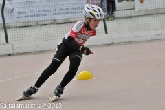 Noale_0760