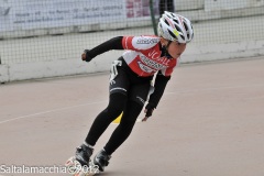 Noale_0761