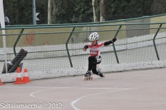 Noale_0763