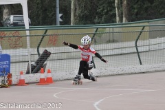 Noale_0764