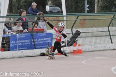 Noale_0766