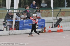 Noale_0767