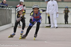 Noale_0769