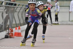Noale_0770