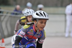 Noale_0773