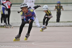 Noale_0775