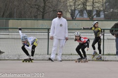 Noale_0784