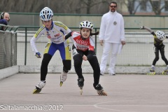 Noale_0786