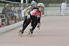 Noale_0788