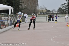 Noale_0798