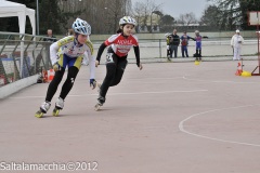 Noale_0800