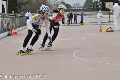Noale_0801