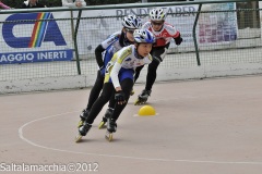 Noale_0805