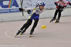 Noale_0806