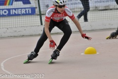 Noale_0816