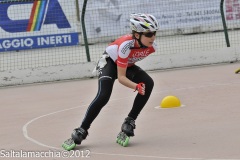 Noale_0820