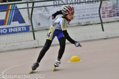 Noale_0821