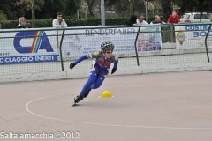 Noale_0829