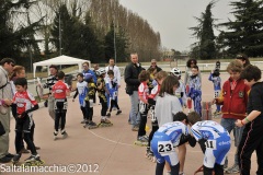 Noale_0830