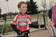 Noale_0833