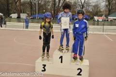 Noale_0835