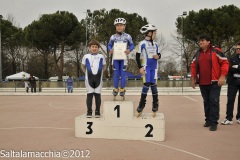 Noale_0836