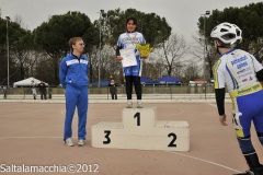 Noale_0837