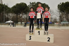 Noale_0840