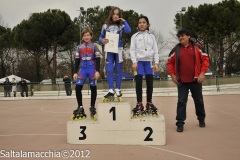 Noale_0844