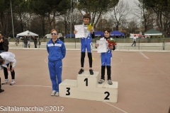 Noale_0846