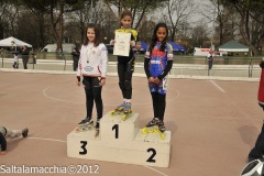 Noale_0849
