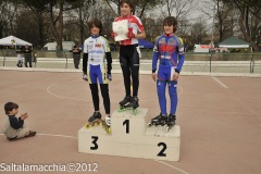 Noale_0852