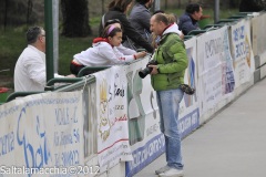 Noale_0859