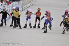 Noale_0874