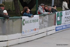 prov_noale_20110313_a001_20110320_1255956612