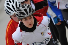 prov_noale_20110313_a012_20110320_2057068283