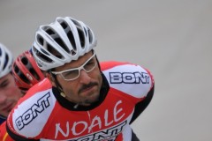 prov_noale_20110313_a014_20110320_1727011974