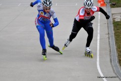 prov_noale_20110313_a025_20110320_1074370734