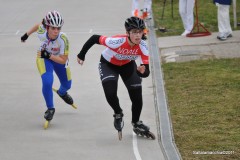 prov_noale_20110313_a029_20110320_1360239345