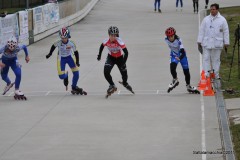 prov_noale_20110313_a032_20110320_1120863939